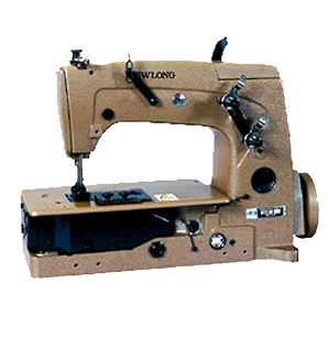 Công Ty TNHH Thương Mại Máy Công Nghiệp Quang Minh