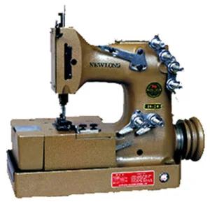 Công Ty TNHH Thương Mại Máy Công Nghiệp Quang Minh