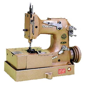 Công Ty TNHH Thương Mại Máy Công Nghiệp Quang Minh