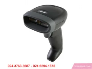 Công Ty Cổ Phần Starn Việt Nam