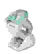 Công Ty TNHH FSViet