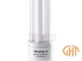 Công Ty Cổ Phần Kỹ Thuật Xây Dựng Thương Mại Gia Hưng Thịnh