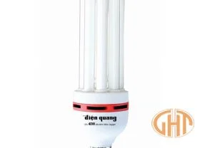 Công Ty Cổ Phần Kỹ Thuật Xây Dựng Thương Mại Gia Hưng Thịnh