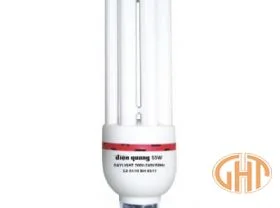 Công Ty Cổ Phần Kỹ Thuật Xây Dựng Thương Mại Gia Hưng Thịnh