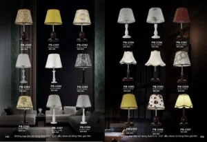 Công Ty TNHH TM DV Thiết Bị Điện Vương Kim Loan