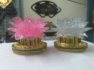 Công Ty TNHH TM DV Thiết Bị Điện Vương Kim Loan