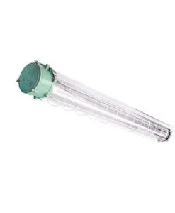 Công Ty TNHH Thiết Bị Điện Đại Thành