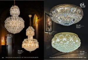 Công Ty TNHH TM DV Thiết Bị Điện Vương Kim Loan