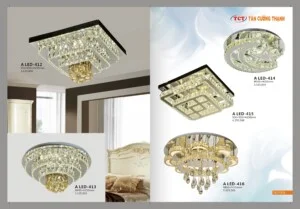 Công Ty TNHH TM DV Thiết Bị Điện Vương Kim Loan