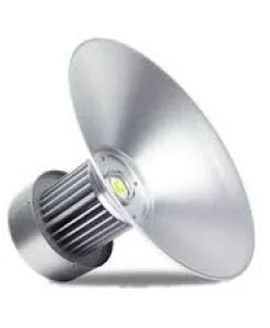 Công Ty TNHH Thiết Bị Điện Đại Thành