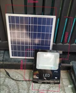 Công Ty TNHH Thiết Bị Điện Đại Thành