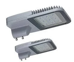 Công Ty TNHH Thiết Bị Điện Đại Thành