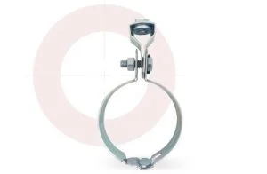 Công Ty TNHH Hosetech Việt Nam