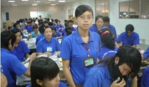 Công Ty TNHH Một Thành Viên Thương Mại Dịch Vụ Sản Xuất P S T