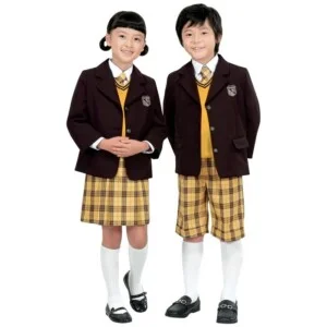 Công Ty TNHH BHLĐ May Mặc Hoàng Thịnh