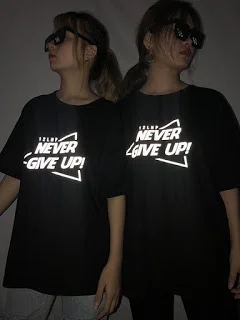 Đồng Phục Hello – Công Ty TNHH Yoca Việt Nam