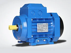 Công Ty TNHH Một Thành Viên Thương Mại Hà My