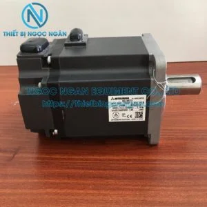 Công Ty TNHH Thiết Bị Ngọc Ngân