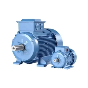 Công Ty TNHH Thiết Bị Sơn Hải Phát