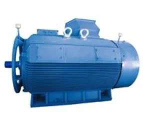 Công Ty TNHH Thiết Bị Sơn Hải Phát