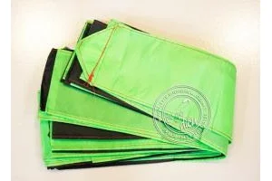 Chi Nhánh Công Ty TNHH SX TM Đông Tây