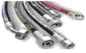 Công Ty TNHH Xe Nâng Thái Hà