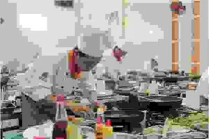 Công Ty Cổ Phần Hướng Nghiệp Á Âu