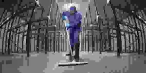 Công Ty TNHH Thương Mại Dịch Vụ Kỹ Thuật Nam An Phát