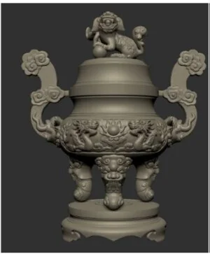 Công Ty CP 3DP Việt Nam