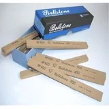 Công Ty CP Centech Việt Nam