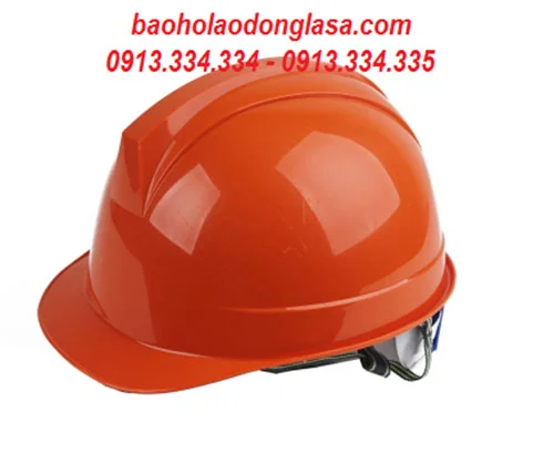 Đồ Bảo Hộ Lao Động LASA – Chi Nhánh Công Ty Cổ Phần LASA