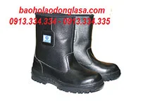 Đồ Bảo Hộ Lao Động LASA – Chi Nhánh Công Ty Cổ Phần LASA