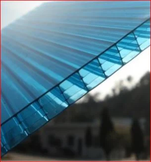 Công Ty TNHH TM DV VLXD Trang Trí Nội Thất Lộc Phát