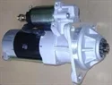 Công Ty TNHH Thương Mại Dịch Vụ Ô Tô Nguyễn Hoàng