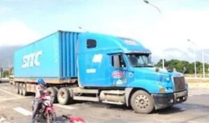 Công Ty Cổ Phần Thương Mại Dịch Vụ Đông Sơn Việt Nam