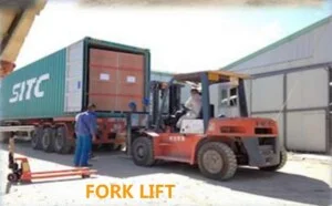 Công Ty Cổ Phần Thương Mại Dịch Vụ Đông Sơn Việt Nam