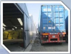 Công Ty Cổ Phần Thương Mại Dịch Vụ Đông Sơn Việt Nam