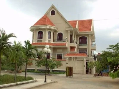 Xây Dựng TTC – Công Ty Cổ Phần Tư Vấn Đầu Tư Xây Dựng-Điện TTC