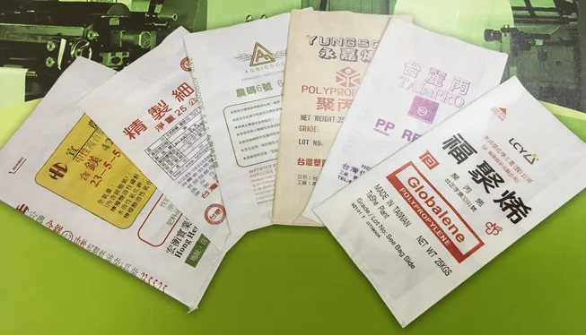 Công Ty TNHH Công Nghiệp Golden Tree Plastics Việt Nam