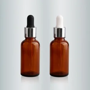 Công Ty TNHH Flavon Việt Nam