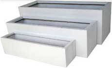 Công ty TNHH MTV Sản Xuất – Thương Mại Khải Đạt