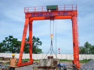 Công Ty TNHH Thiết Bị Công Nghiệp OMIYA