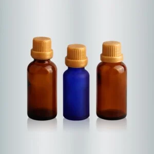 Công Ty TNHH Flavon Việt Nam