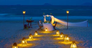 Công Ty Cổ Phần Du Lịch – Dịch Vụ Hội An
