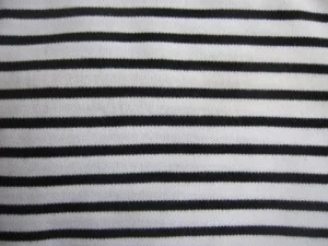 Công Ty TNHH Dệt May Triệu Hưng