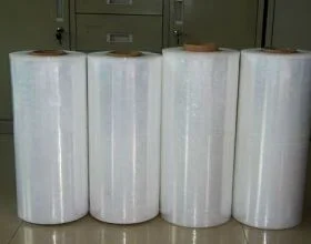 Bao Bì Hoàng Thịnh – Công Ty TNHH Bao Bì Hoàng Thịnh