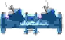 Hebei Juntai Machinery Manufacturing