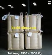 Bao Bì Đại Phát – Công Ty TNHH Thương Mại Bao Bì Đại Phát
