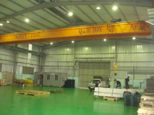 Công Ty TNHH Thiết Bị Công Nghiệp OMIYA