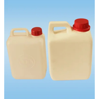 Chai Lọ Nhựa Hưng Tiến Phong – Công Ty TNHH Hưng Tiến Phong